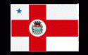 Balsa Nova